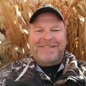 Meet your Posher, Joe